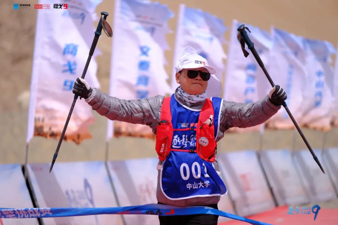 1683705012430764.jpg 55.jpg