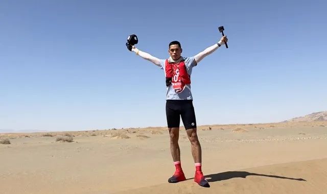 1683707669547582.jpg 55.jpg