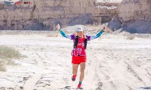 1683707888328425.jpg 88.jpg