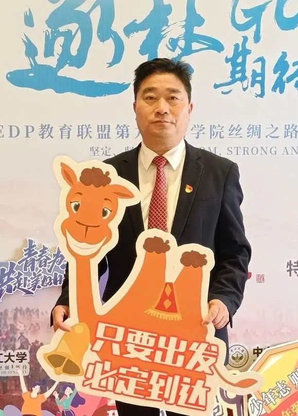 1683768256944345.jpg 22.jpg