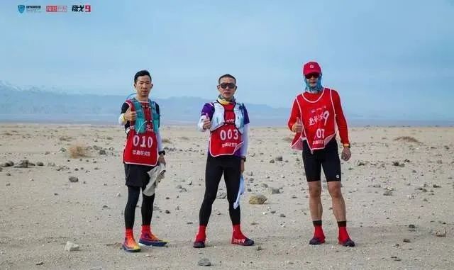 1683768660385262.jpg 99.jpg