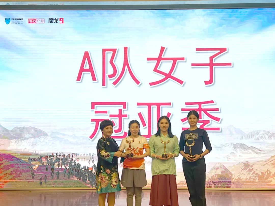 1683769227237834.jpg 16.jpg