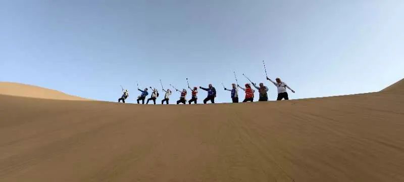 1683769339769593.jpg 18.jpg