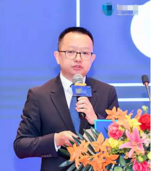 1688001723413557.png 图片6.png