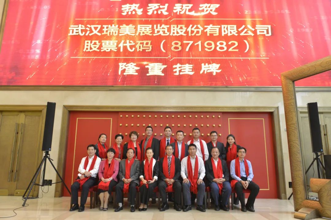 1724728140524565.jpg 640 (5).jpg