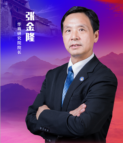 1693465187811830.png 图片1.png