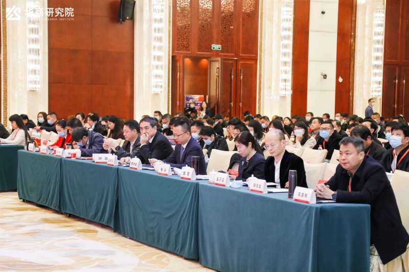 总裁班—管理者正确的管理方式